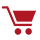 cart