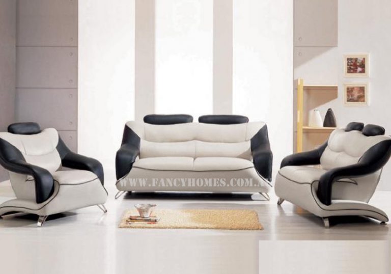 Leather Lounge Suites For Sale Online Fancy Homes 🛋️