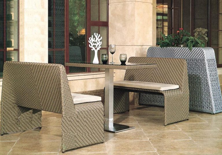 Buy Outdoor Dining Furniture Melbourne & Sydney Fancy Homes