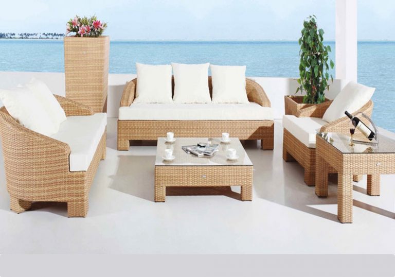 Buy Outdoor Lounge Furniture Melbourne & Sydney Fancy Homes