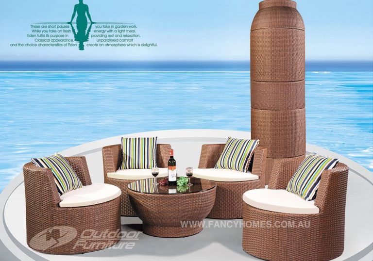fancy home furniture riverwood