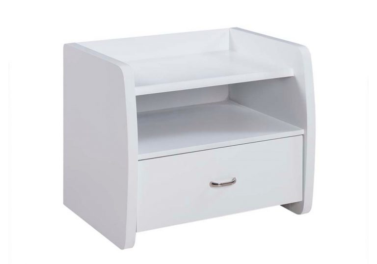 Buy Bedside Tables Melbourne & Sydney Online Fancy Homes
