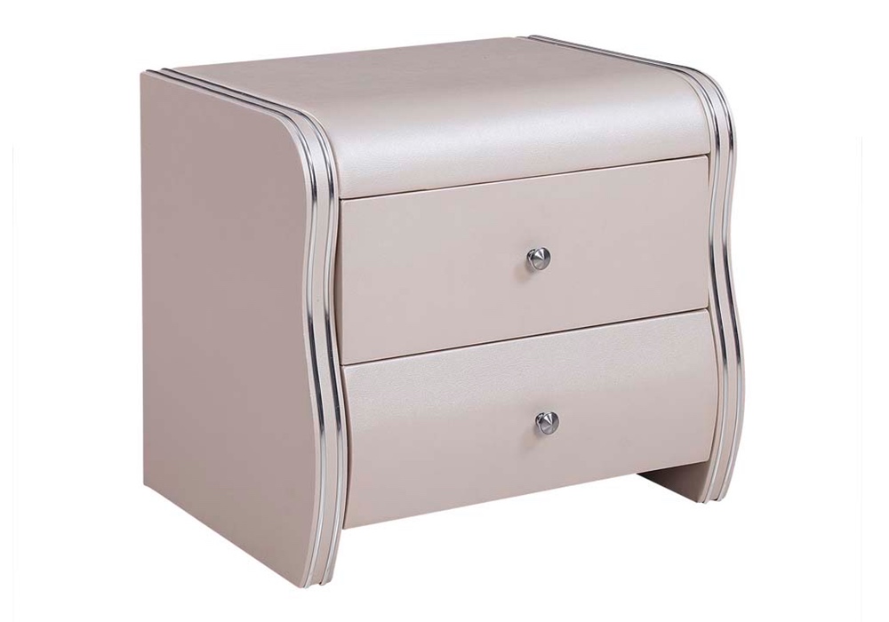 Buy Bedside Tables Melbourne & Sydney Online Fancy Homes