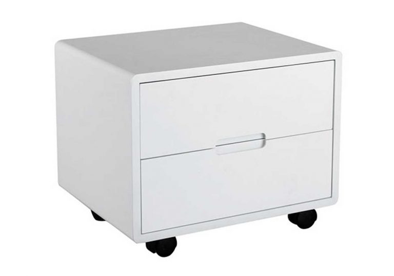 Buy Bedside Tables Melbourne & Sydney Online Fancy Homes