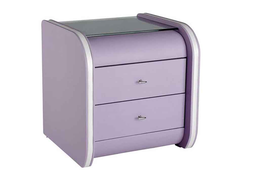 Buy Bedside Tables Melbourne & Sydney Online Fancy Homes