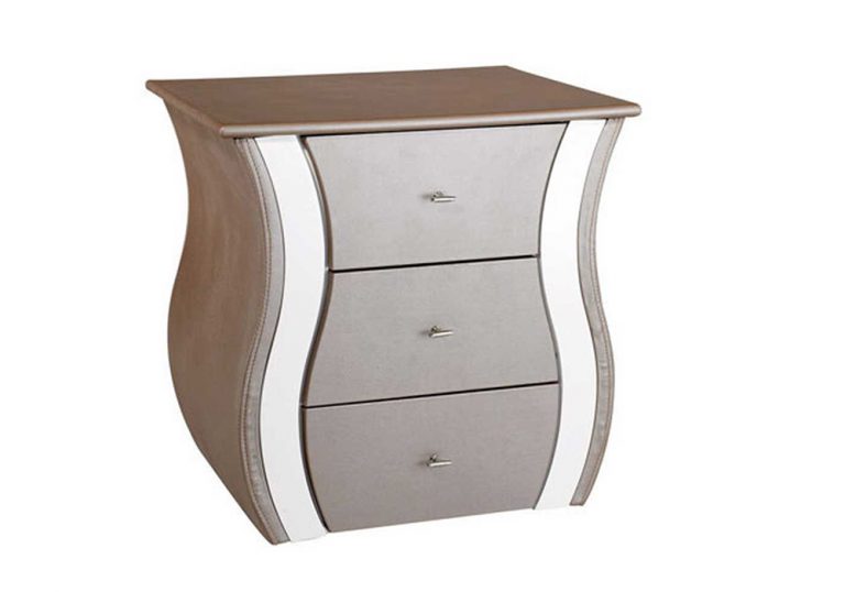 Buy Bedside Tables Melbourne & Sydney Online Fancy Homes