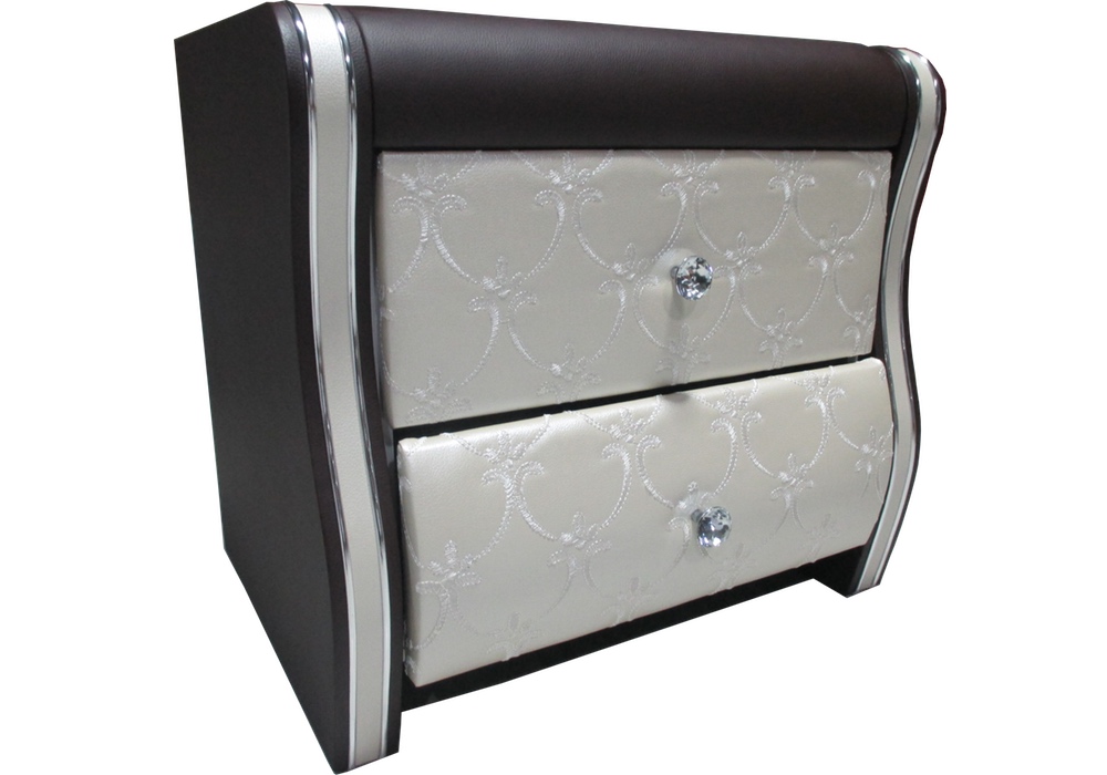 Sy 08 Bedside Table Fancy Homes