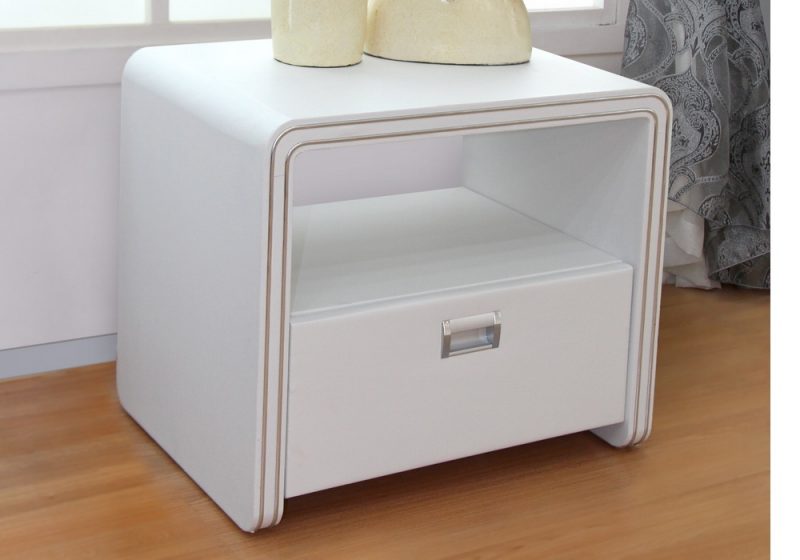 Buy Bedside Tables Melbourne & Sydney Online Fancy Homes