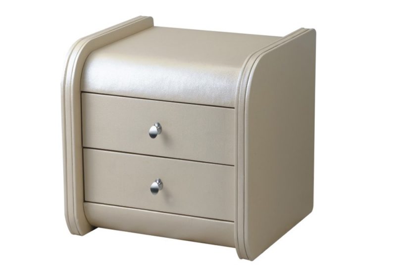 Fancy Homes SY-01 Bedside Tables