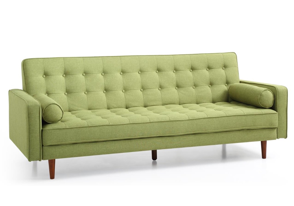 Sophia Sofa Bed Fancy Homes Sophia Sofa Bed Fancy Homes, Fancy Sofa Bed