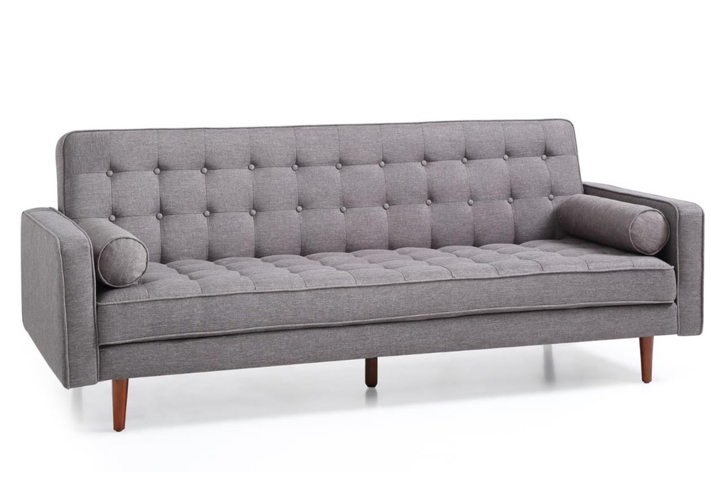 Sophia Sofa Bed Fancy Homes Sophia Sofa Bed Fancy Homes, Fancy Sofa Bed