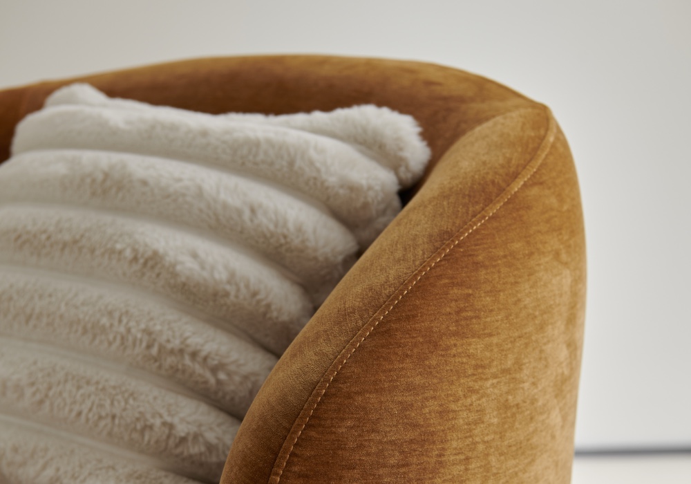 Pebble Accent Chairs 4 Pebble Accent Chairs