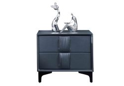 Fancy Homes SYT-30 Bedside Table, Bedside Tables