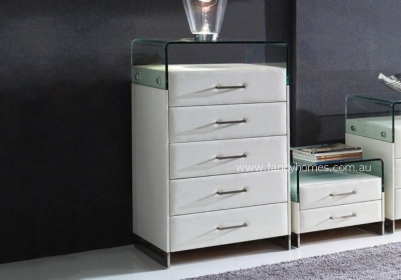 Buy Tallboys & Dressers Melbourne & Sydney Fancy Homes