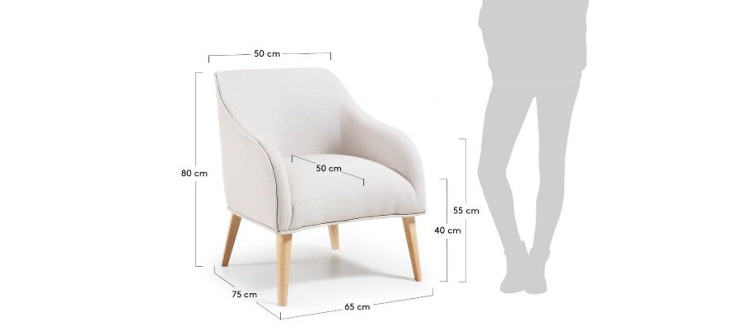Savino Dimensions
