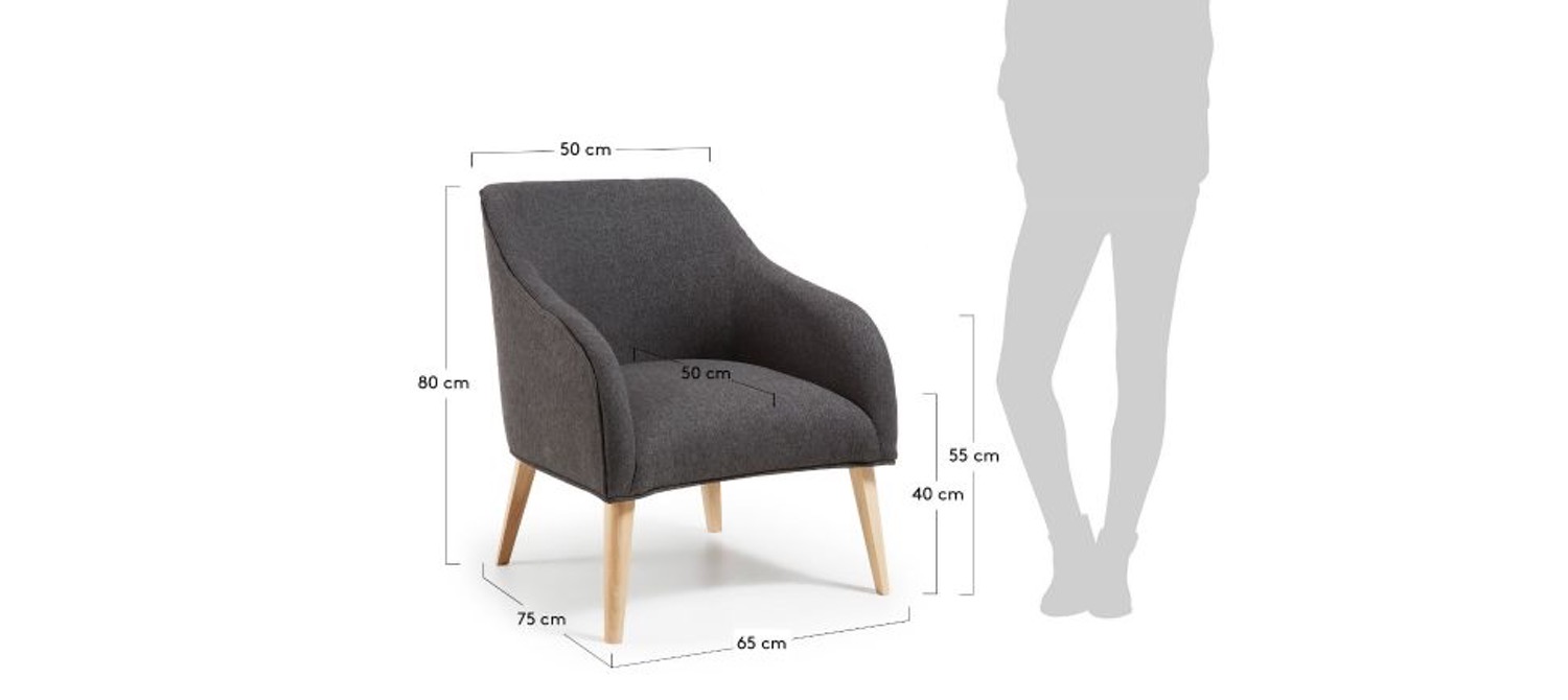 Savino Dimensions