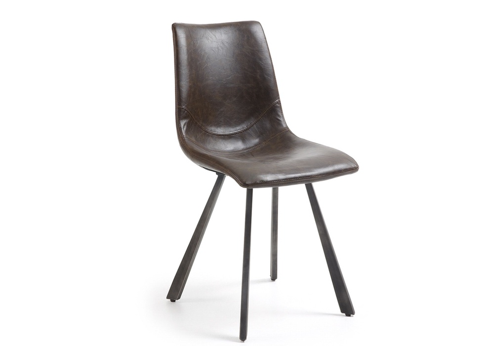 Buy Dining Room Chairs Melbourne & Sydney Fancy Homes