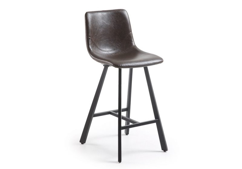 Buy Bar & Kitchen Stools Melbourne & Sydney Fancy Homes