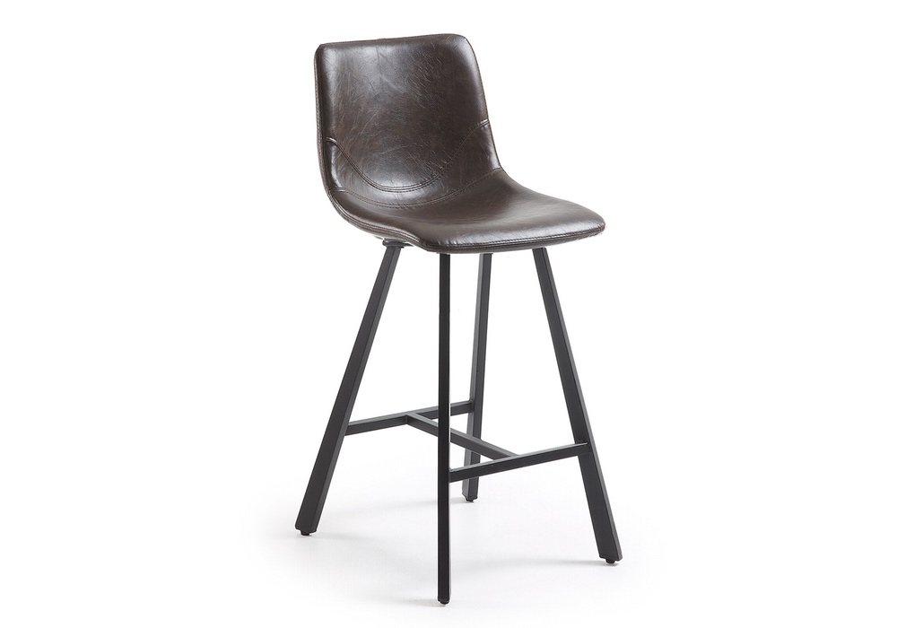 Buy Bar & Kitchen Stools Melbourne & Sydney Fancy Homes