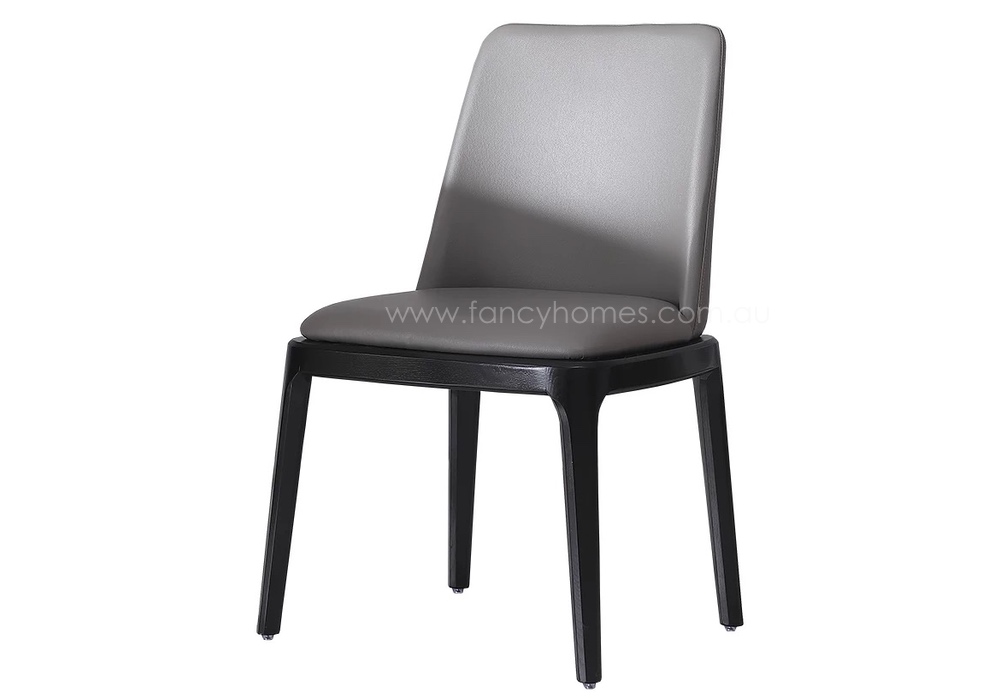 Buy Frank Armless Dining Chair Fancy Homes
