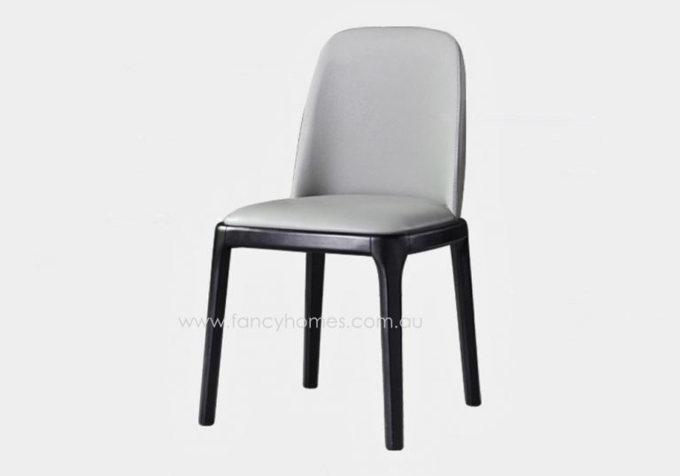 Buy Dining Room Chairs Melbourne & Sydney Fancy Homes