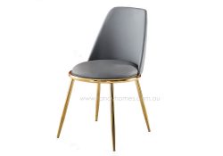 Fancy Homes Viola dining chair