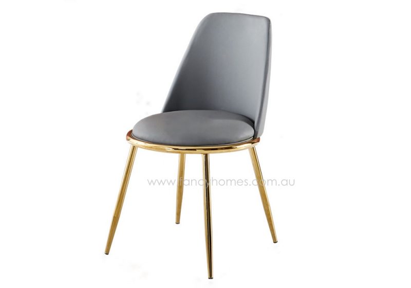 Fancy Homes Viola dining chair