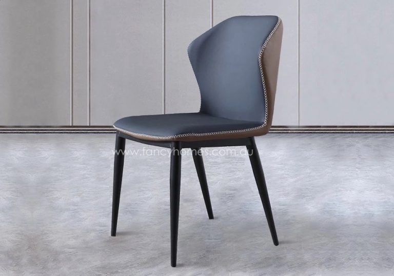 Buy Dining Room Chairs Melbourne & Sydney Fancy Homes