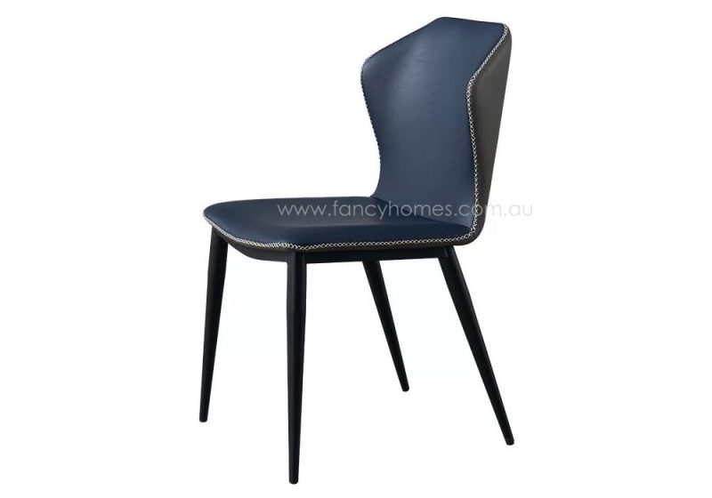 Fancy Homes Liam Dining Chairs