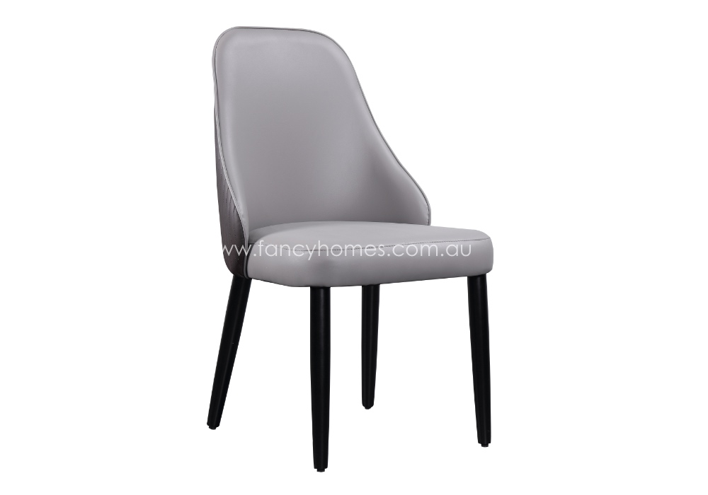 Buy Dining Room Chairs Melbourne & Sydney Fancy Homes