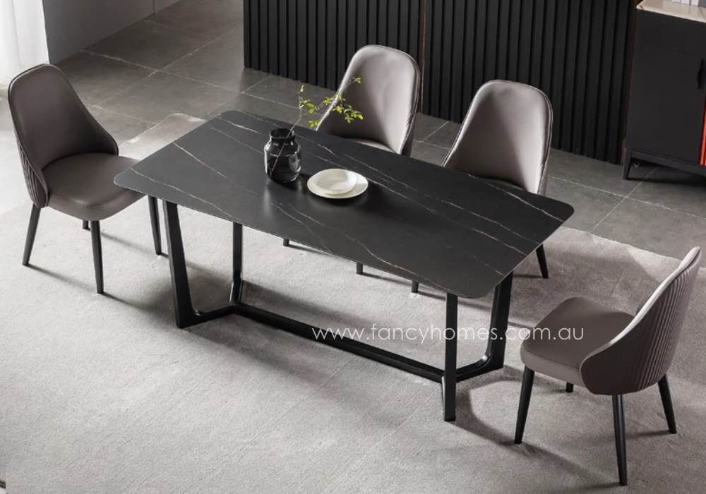 Buy Zane Dining Chair, Dining Chairs Fancy Homes