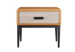 Fancy Homes SYT-152 Bed Side Table