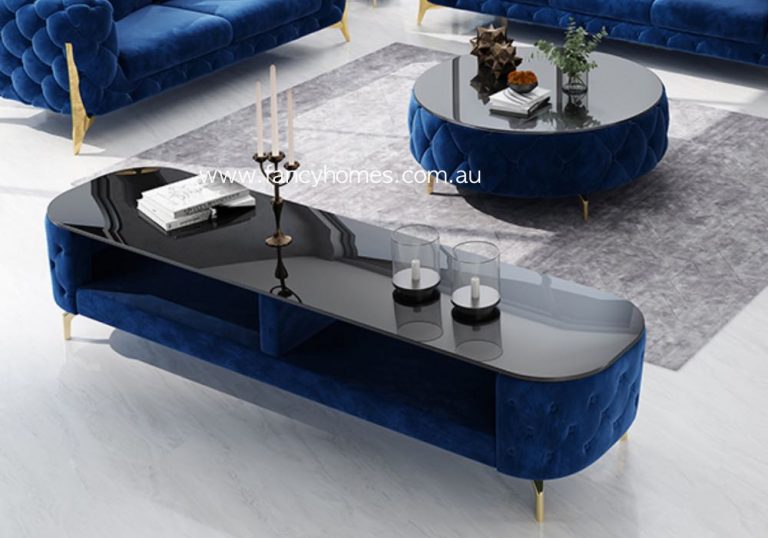 Buy TV Entertainment Units Melbourne & Sydney Fancy Homes