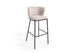 Ciselia Bar stool
