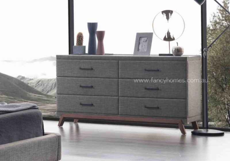 Buy Tallboys & Dressers Melbourne & Sydney Fancy Homes