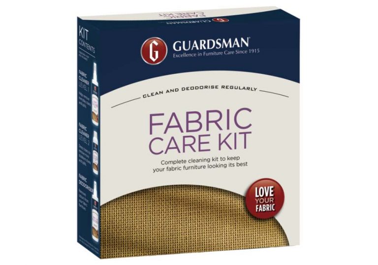 Buy Sofas & Couches Melbourne & Sydney Online Fancy Homes