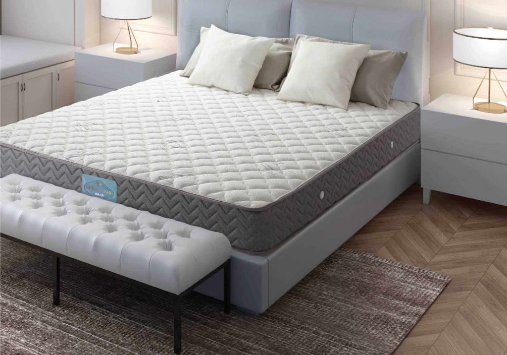 Buy Mattresses Melbourne & Sydney Online Fancy Homes