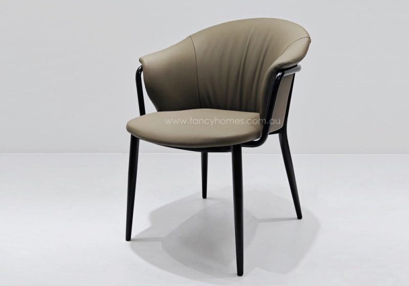Fancy Homes Bloom Dining Chair